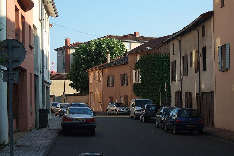2010-06- (195).JPG